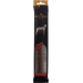 Gardums suņiem – Prospera Plus, Beef and Rawhide Stick, 25 cm, 2 gab.
