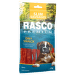 Pochoutka Rasco Premium Slim sausage 60g 7ks
