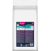 Krmivo Eukanuba Adult Medium s kuřecím 12kg