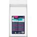 Krmivo Eukanuba Adult Small and Medium jehněčí 18kg