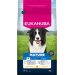 Barība suņiem – Eukanuba Mature Medium Breed, Chicken 3 kg