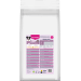 Krmivo Eukanuba Puppy Medium s kuřecím 18kg