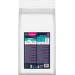 Krmivo Eukanuba Adult Large kura 18kg