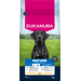 Krmivo Eukanuba Mature Large kuracie 15kg