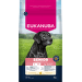 Корм для собак – Eukanuba Senior Large Breed, Chicken 3 кг