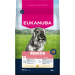Krmivo Eukanuba Senior Small kura 3kg