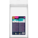 Krmivo Eukanuba Adult Large jehněčí s rýží 18kg