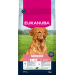 Krmivo Eukanuba Senior Large jahňa 12kg