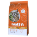 Iams Cat Adult Chicken 1,5kg