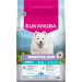Krmivo Eukanuba Special Care Sensitive Skin Adult All Breeds 2,3 kg