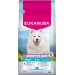 Krmivo Eukanuba Special Care Sensitive Skin Adult All Breeds 12 kg