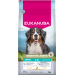 Krmivo Eukanuba Special Care Sensitive Joints 12 kg