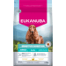 Krmivo Eukanuba Special Care Adult Sensitive Digestion 2,3 kg