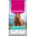 Krmivo Eukanuba Special Care Adult Sensitive Digestion 12 kg