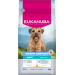 Krmivo Eukanuba Special Care Weight Control Adult Small a Medium 15 kg