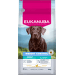 Krmivo Eukanuba Special Care Adult Large Weight Control 15 kg