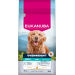 Krmivo Eukanuba Special Care Overweight 2,3 kg