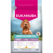 Krmivo Eukanuba Special Care Puppy Sensitive Digestion 2,3 kg