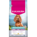 Krmivo Eukanuba Special Care Puppy Sensitive Digestion 12 kg