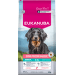 Krmivo EUKANUBA Special Care Adult Mono Protein Salmon 12 kg