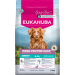 Krmivo Eukanuba Special Care Adult Mono Protein Duck 2,3 kg