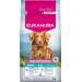 Krmivo Eukanuba Special Care Adult Mono Protein Duck 12 kg