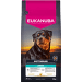 Krmivo Eukanuba Breed Care Adult Rottweiler Chicken 12 kg
