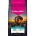 Krmivo Eukanuba Breed Care Adult Dachshund Chicken 3 kg