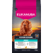 Krmivo Eukanuba Breed Care Adult Cocker Spaniel Chicken 7,5 kg