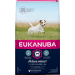 Barība suņiem – Eukanuba Adult Small Breed, 2 kg