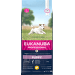 EBC Eukanuba Puppy & Junior Small 18kg 