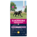 EBC Eukanuba Puppy Large 18kg 
