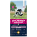 EBC Eukanuba Puppy Medium 18kg 