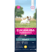 Barība suņiem - Eukanuba Adult Small Breed, 18 kg