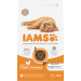 Krmivo IAMS Cat Kitten Chicken 3 kg