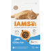 Krmivo IAMS Cat Senior Ocean Fish 3 kg