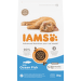 Krmivo IAMS Cat Kitten Ocean fish 3 kg