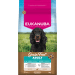 Krmivo Eukanuba Grain Free Adult All Breeds se zvěřinou 3kg