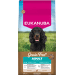 Krmivo Eukanuba Grain Free Adult All Breeds se zvěřinou 12kg