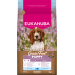 Krmivo Eukanuba Grain Free Puppy Small&Medium mořské ryby 3kg