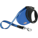 Vodítko FLEXI Comfort Compact 3 modré