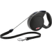 Vodidlo Flexi Classic Long 2 čierne M