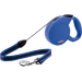 Vodidlo FLEXI Long 3 modré L
