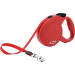 Vodidlo FLEXI Compact 2 červené