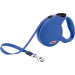 Vodidlo FLEXI Compact 2 modré