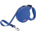 Vodítko FLEXI Compact 3 modré