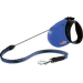 Vodidlo FLEXI Comfort 2 modré