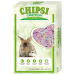Pakaiši dzīvnieku būriem - Chipsi, Carefresh Confetti, 10 litri
