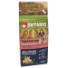 Bar­ība kucēniem – ONTARIO Puppy and Junior Large, Chicken and Potatoes, 12 kg