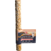 Žvýkací pochoutka Ontario Protein velká rolka pro velká plemena s příchutí slaniny 25,4 cm